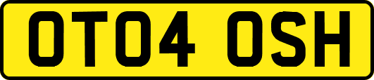 OT04OSH
