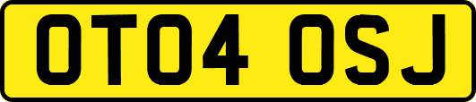 OT04OSJ