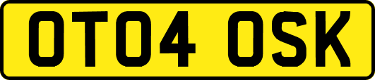 OT04OSK