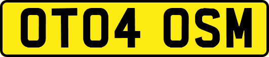 OT04OSM