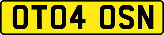 OT04OSN