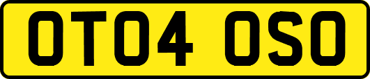 OT04OSO