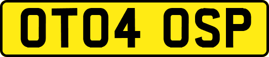 OT04OSP