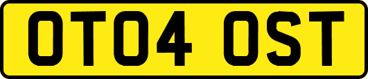 OT04OST