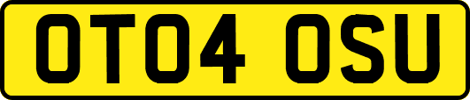 OT04OSU