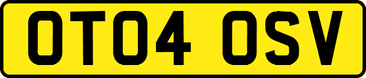 OT04OSV
