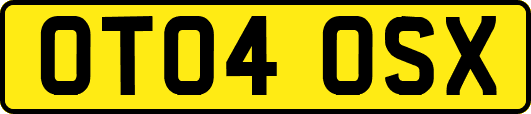 OT04OSX