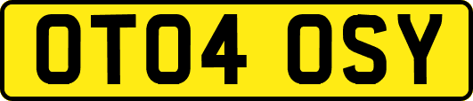OT04OSY