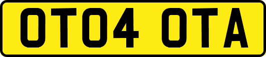 OT04OTA
