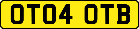 OT04OTB
