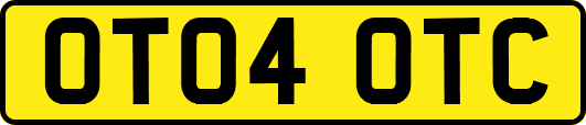 OT04OTC
