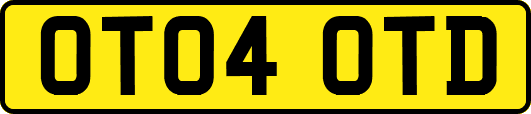 OT04OTD