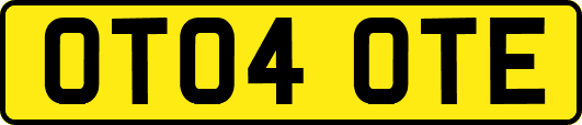 OT04OTE