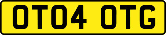 OT04OTG