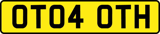 OT04OTH