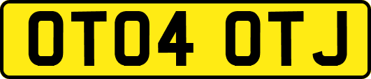 OT04OTJ