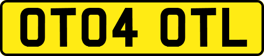 OT04OTL