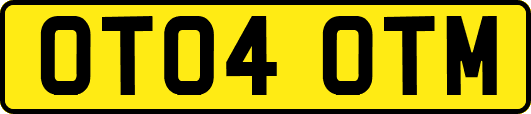 OT04OTM