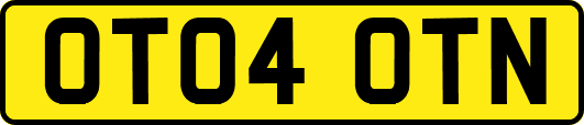 OT04OTN