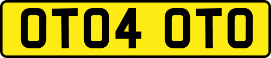 OT04OTO