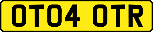 OT04OTR