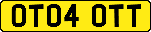 OT04OTT