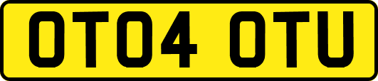 OT04OTU