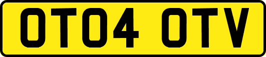 OT04OTV