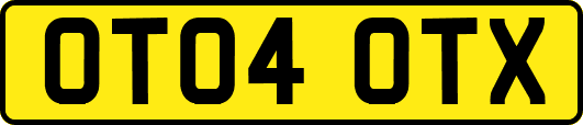 OT04OTX
