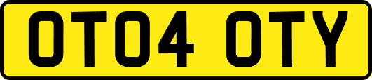 OT04OTY