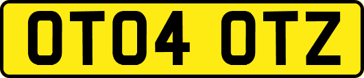OT04OTZ