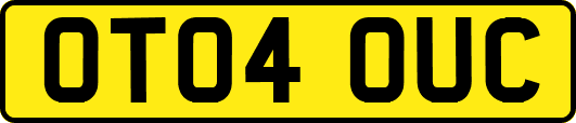 OT04OUC