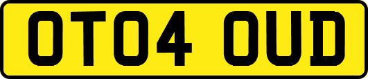 OT04OUD