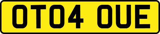 OT04OUE