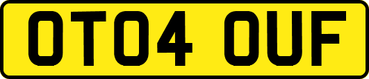 OT04OUF