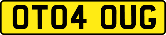 OT04OUG