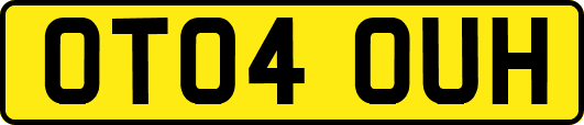 OT04OUH