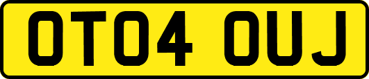 OT04OUJ