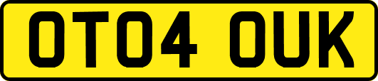 OT04OUK