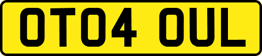 OT04OUL