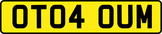 OT04OUM