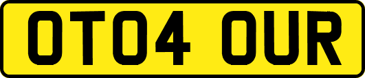 OT04OUR