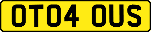 OT04OUS