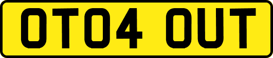 OT04OUT