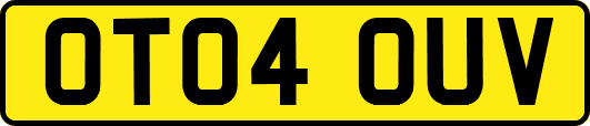 OT04OUV