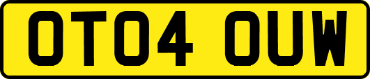 OT04OUW