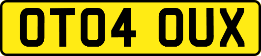 OT04OUX