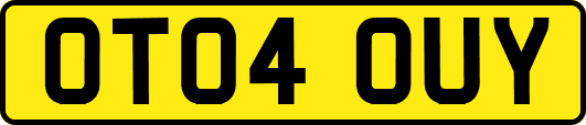 OT04OUY