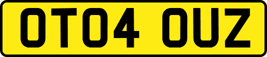 OT04OUZ