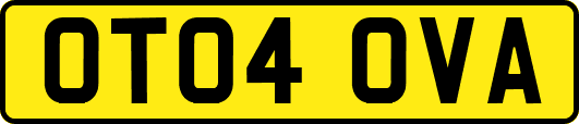 OT04OVA